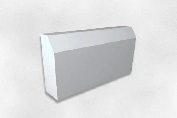 Paver Mould Manufacturer