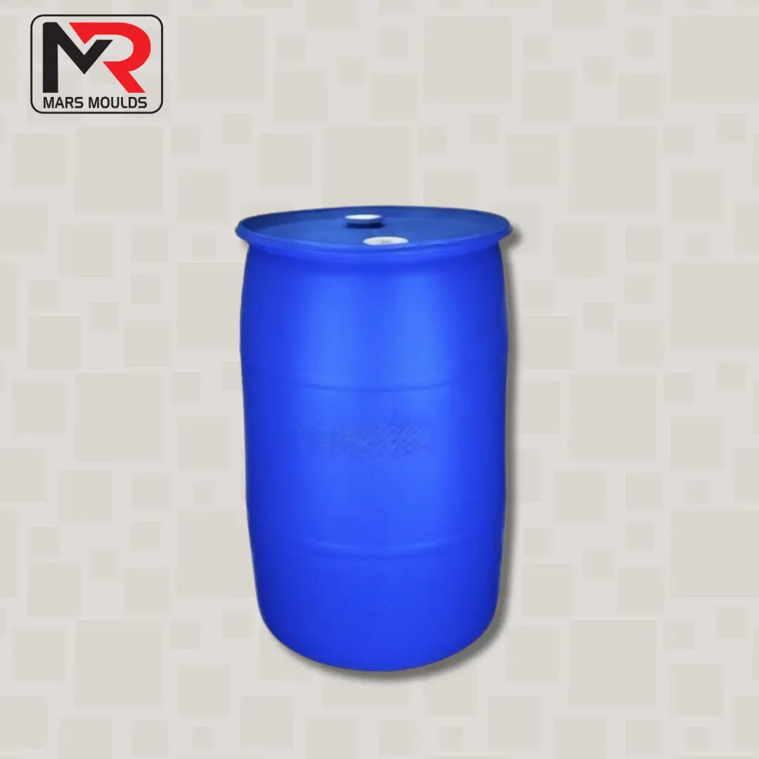 Paver Mould Manufacturer