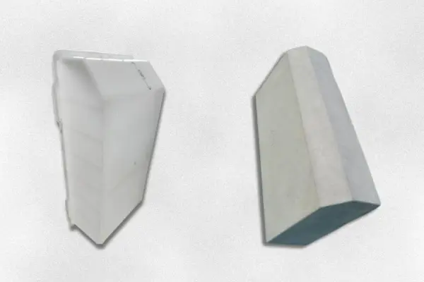 Paver Mould Manufacturer