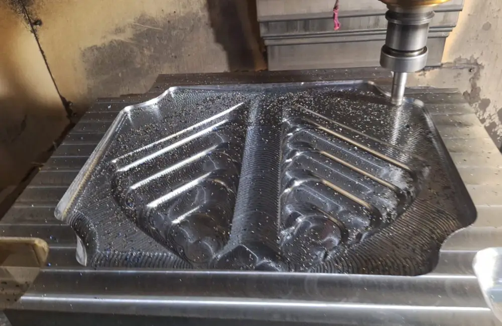 Automobile Dies Manufacturer (1)