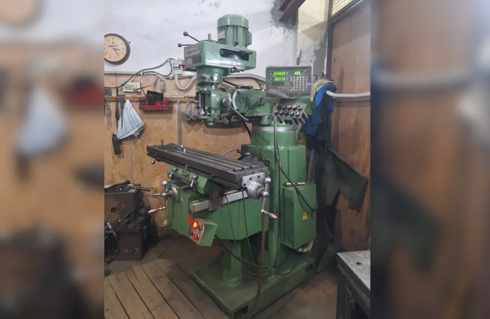 Automobile Dies Manufacturer (7)