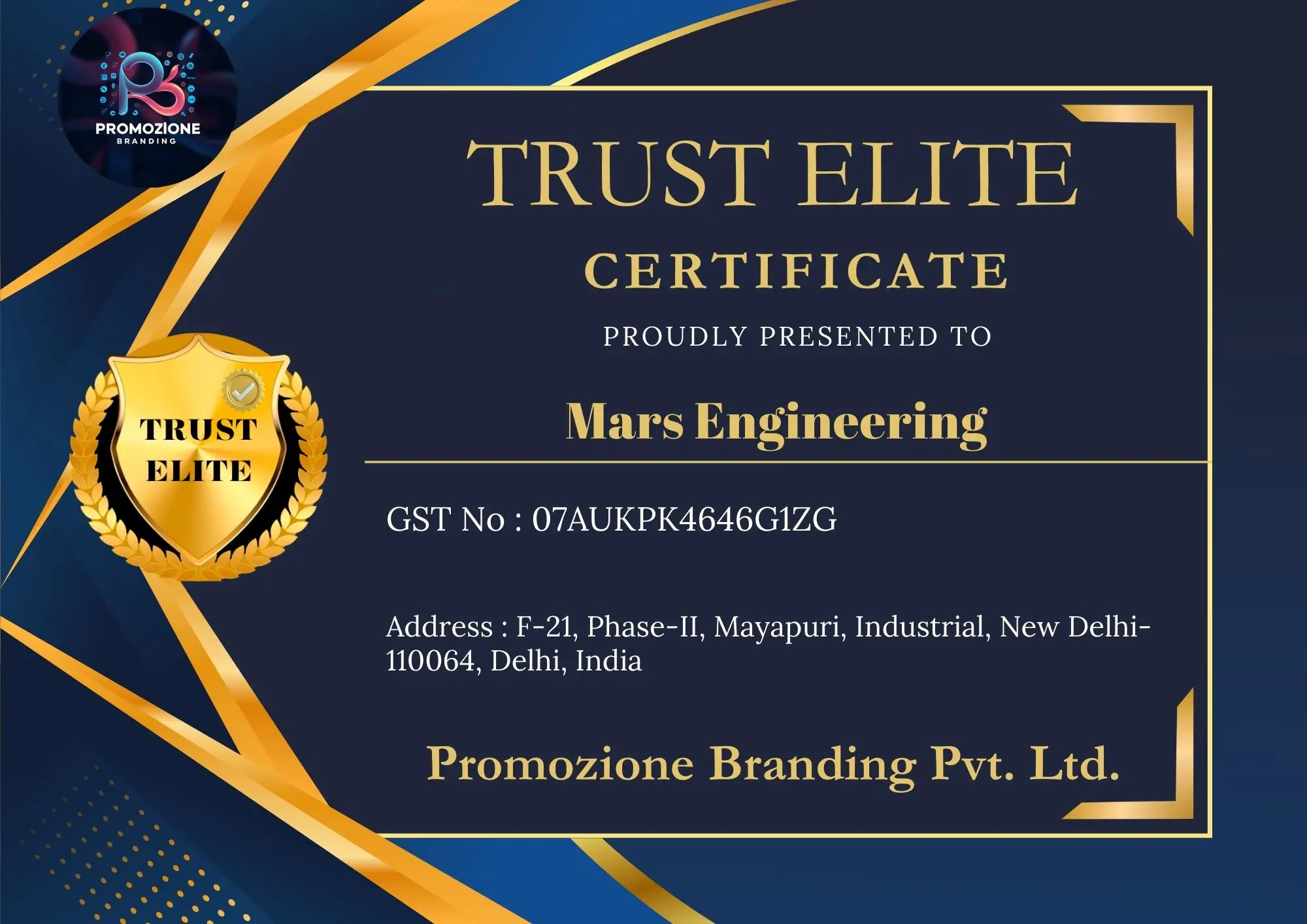 Paver Mould Manufacturer