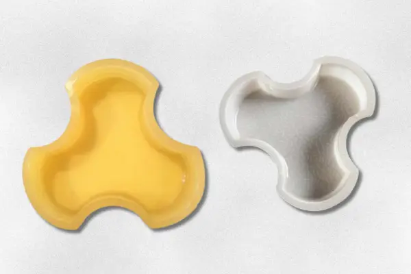 Paver Mould Manufacturer